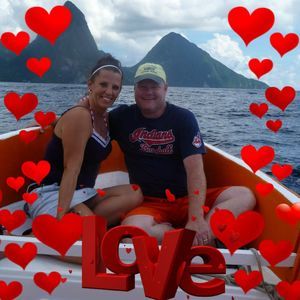 Meet your Posher, Ellen